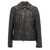 Diesel Diesel 'L-Albert' Jacket Black