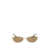 OUR LEGACY Our Legacy "Adorable" Sunglasses BROWN