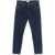 AGOLDE Agolde Jeans BLUE