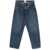 AGOLDE Agolde Jeans BLUE