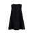 Marni Marni Dress Black