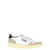 AUTRY Autry 'Medalist Low' Sneakers Multicolor