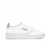 AUTRY Autry "Medalist" Sneakers WHITE