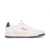 AUTRY Autry Sneakers WHITE