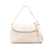 Orciani Orciani Nana M Bags Beige