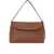 Orciani Orciani Nana M Bags BROWN