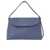 Orciani Orciani Nana M Bags BLUE