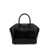 Givenchy Givenchy Handbags. Black