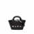 Marni Marni Bags Black