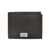 Dolce & Gabbana Dolce & Gabbana Wallets Black Black