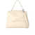 Orciani Orciani Sveva M Bags WHITE