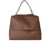 Orciani Orciani Sveva M Bags BROWN