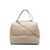 Orciani Orciani Sveva M Bags Beige