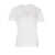 Givenchy Givenchy T-Shirts And Polos WHITE