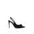 Dolce & Gabbana Dolce & Gabbana Black Pumps Black