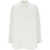 Isabel Marant Isabel Marant Shirts WHITE