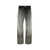 Balmain Balmain Jeans 9FKGRISCLAIRDÉLAVÉ