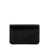 Chloe Chloé Wallets Black