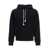 Acne Studios Acne Studios Sweaters Black