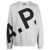 A.P.C. A.P.C. Sweat Cory Clothing GREY