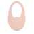 COPERNI Coperni Handbags. PINK