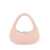 COPERNI Coperni Handbags. PINK