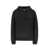 COPERNI Coperni Sweatshirts Black