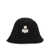 Isabel Marant Isabel Marant Hats Black