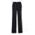 P.A.R.O.S.H. Pantalone Black