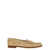 Church's Church'S 'Kara 2' Loafers Beige