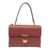 Coccinelle Coccinelle Bags BROWN