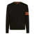 ZEGNA Zegna Sweaters Black Black