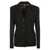 Dolce & Gabbana Dolce & Gabbana Blazer Black