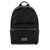 Kenzo Kenzo Backpacks Black