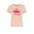 Kenzo Kenzo T-Shirt PINK