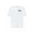 Kenzo Kenzo T-Shirts WHITE