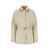 Fendi Fendi Jackets WHITE