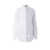 Thom Browne Thom Browne Shirts WHITE