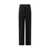 Dolce & Gabbana Dolce & Gabbana Pants Black