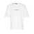 Dolce & Gabbana Dolce & Gabbana T-Shirts And Polos WHITE