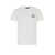 Dolce & Gabbana Dolce & Gabbana T-Shirt W0800