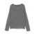 Max Mara 'S Max Mara Sweaters Black