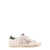 Golden Goose Golden Goose Super-Star WHITE