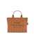 Marc Jacobs Marc Jacobs Bags BROWN