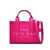 Marc Jacobs Marc Jacobs Bags HOT PINK