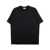 Y's by Yohji Yamamoto Yohji Yamamoto T-Shirts And Polos Black