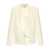 Isabel Marant Isabel Marant Top Beige