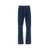 CARHARTT WIP Carhartt Wip Jeans BLUE