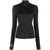 adidas by Stella McCartney Adidas By Stella Mccartney Sweaters Black