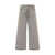 Ganni Ganni Future Jeans GREY